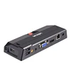 Cheap Thin Client Ncomput l300 Vnopn x550 Access Device
