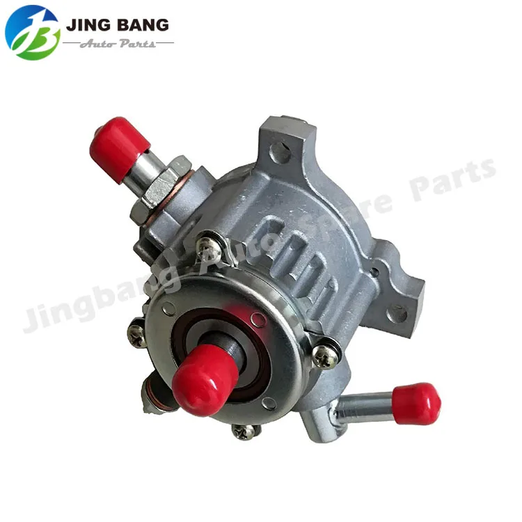 29300-54180 BRAKE VACUUM PUMP TOYOTA 2L 2L-II 2L-T 3L FOR HILUX