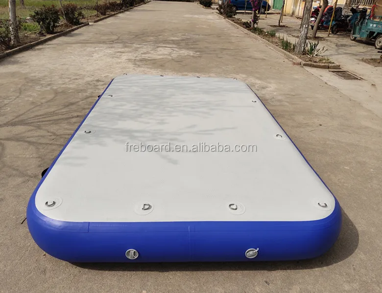 Water Platform 7_.jpg