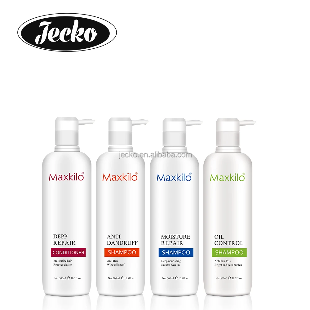 Best Moisturizing Sulfate Free Hair Vital Shampoo For Dry Hair Buy