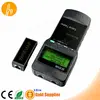 STP UTP SC-8108 Network Cable Length Tester HM-CT8108D