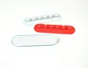 Ningbo Wholesale Under 1 dollar cable clips Plastic adhesive tape cable management system shenzhen computer accessories
