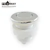 Bathtub Tub Acrylic Spa Air Switch Button Bathtub Air Switch