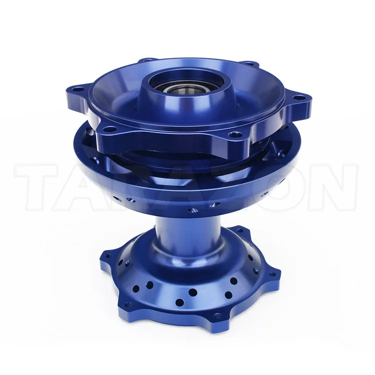 motorcycle hub 27.jpg