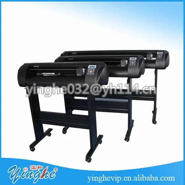 Foison Vinyl Cutter Usb Driver