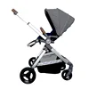 Amazon all baby strollers antique baby strollers and carriages for sale