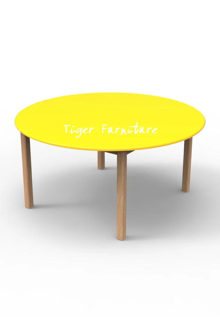 mini table for kids