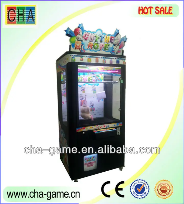 Бесплатные игры онлайн гаминатор g игровые автоматы