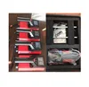 Digital Display Integrated Type Deep Scanning Metal Locator Rebar Detector