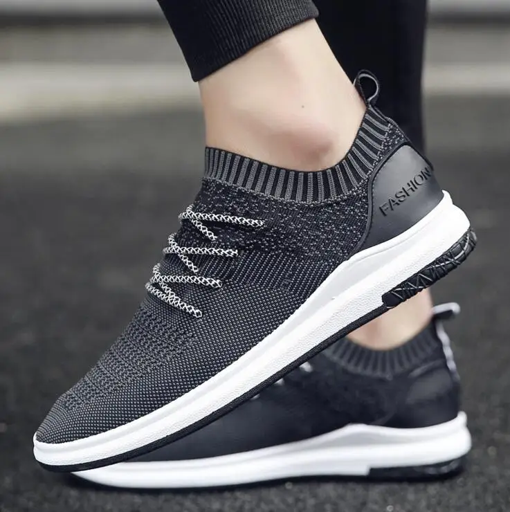 Fabriek Groothandel Lage Prijs Sport Loafer Schoenen Mannen Zachte Zool Mannen Casual Schoenen Buy Sportschoenen Mannen,Mannen Loafer Fabriek Groothandel Lage Prijs Sport Loafer Schoenen Mannen Zachte Zool Mannen Casual Schoenen Buy Sportschoenen Mannen,Mannen Loafer