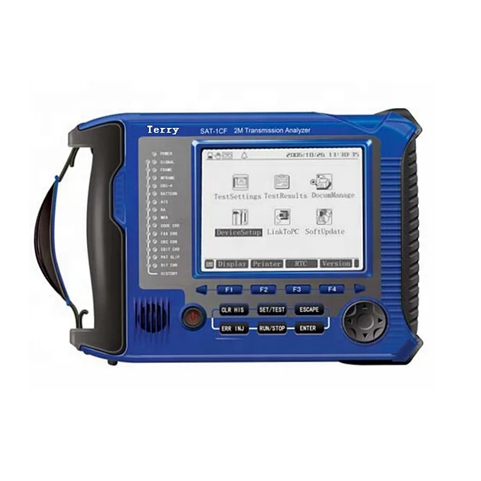 SAT-1CS2M Transmission Analyzer.jpg