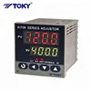 Toky LED display industrial intelligent digital temperature controller