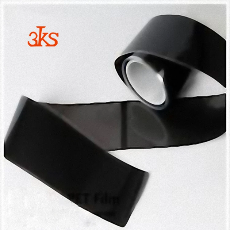 Carbon Paper Roll Thermal High Conductivity Electrically Carbon