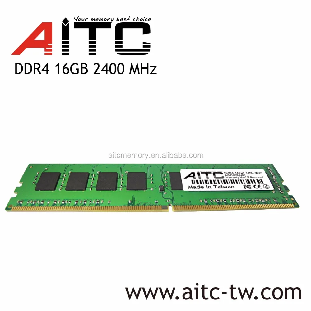 Buy DDR4 16GB RAM at Best Price In India