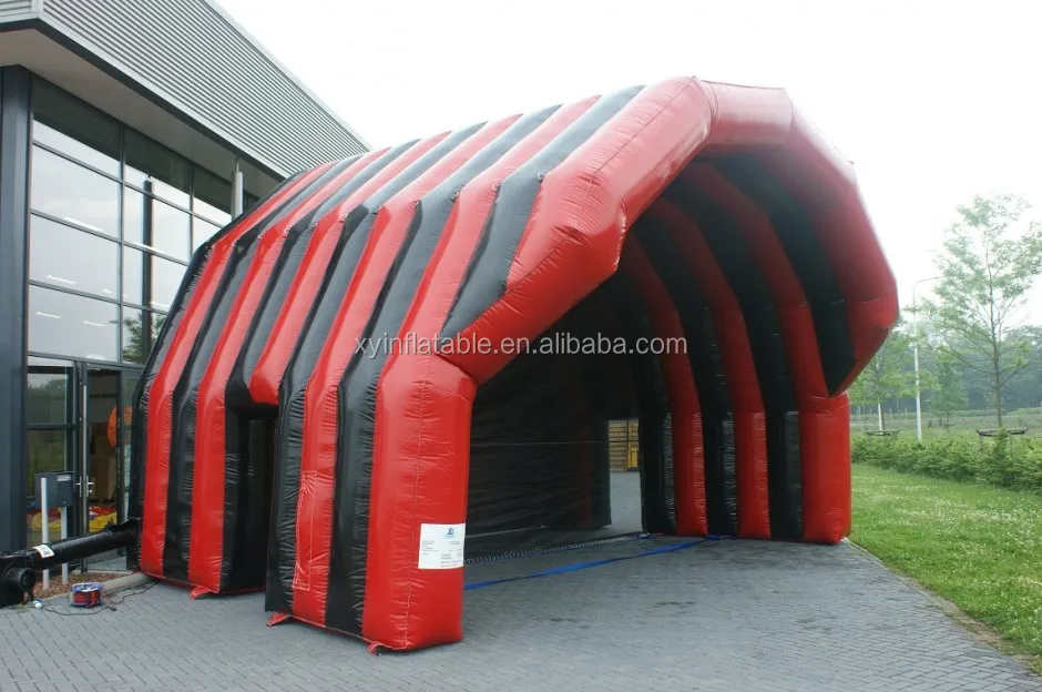 Podium-tent-1-940x624.jpg