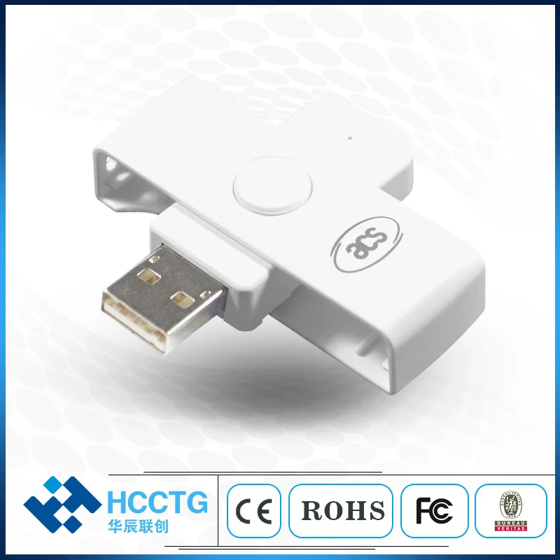 Drivers Emvscard Ds Card Reader