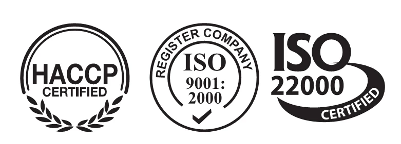 ISO HACCP.jpg