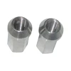 m7 x 40mm price for titanium bolt for split rims