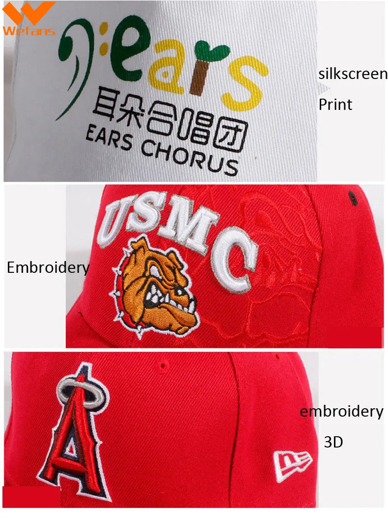 cheapCap (3)