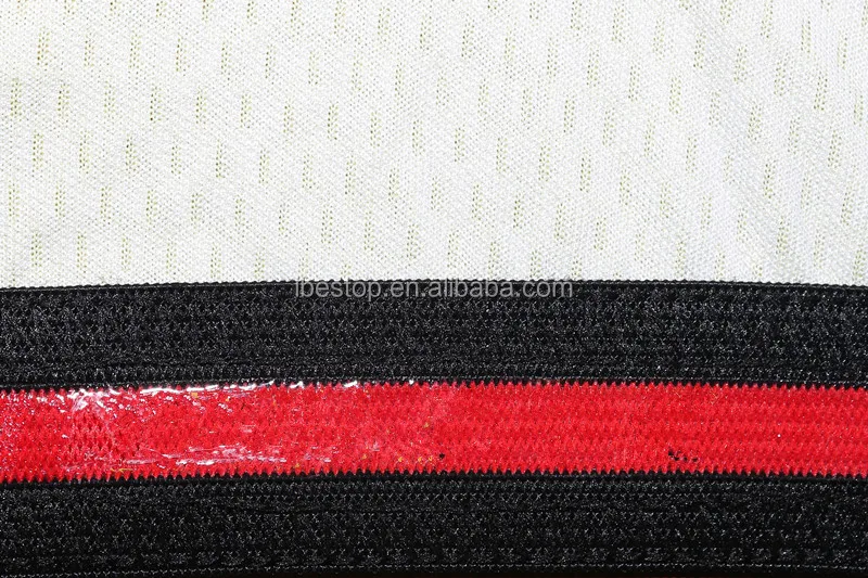 cycling jersey jersey cycling cycling jersey custom china cycling team jersey