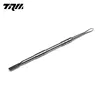14mm titanium nail for Silicone Pipes Nectar Collector