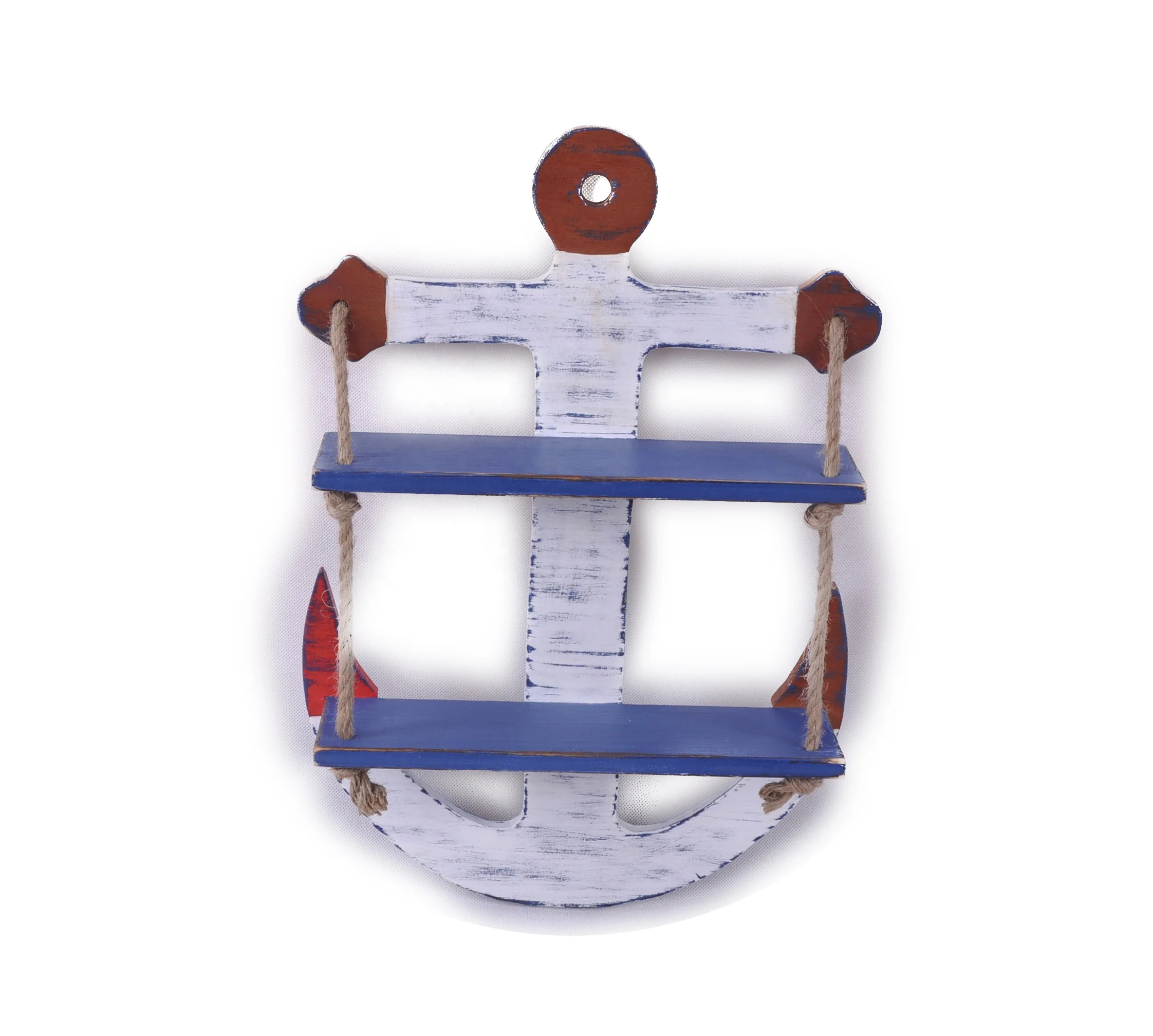 Venta al por mayor anclas para madera-Compre online los mejores anclas