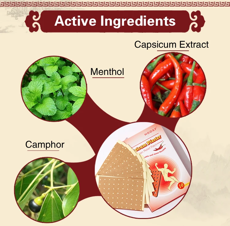 capsicum plaster (4).jpg