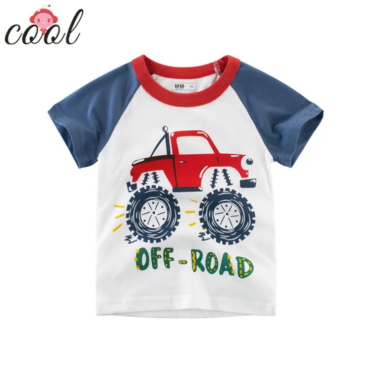 

BY-9200 kids clothing boy baby shirt boys kids tee shirts kid polo t-shirt boys, As picture