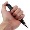 Intelligent Wireless IP Camera Pen Take Videos HD 1080P Hidden Camera Spy Len Surveillance Security Pen Camcorder