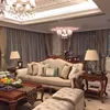 Custom Rosewood Wood Antique Furniture Bedroom,Sofas And Bedroom Furniture