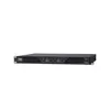 2000 watt line array outdoor big class d pa disco cheap stereo audio power amplifier
