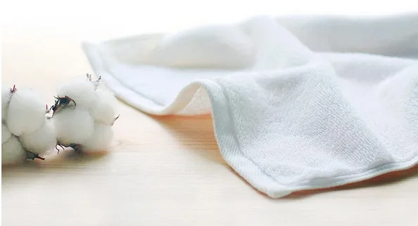 cotton towel 24.JPG