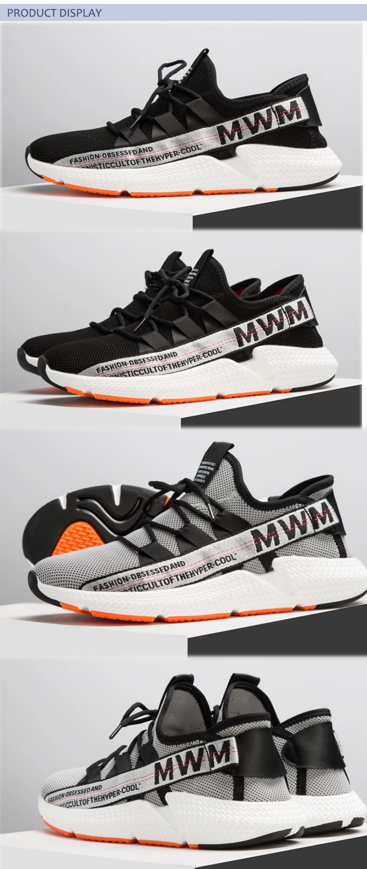 zapato deportivo.jpg