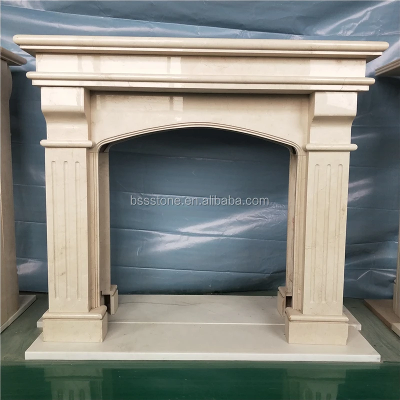fireplace-6.jpg