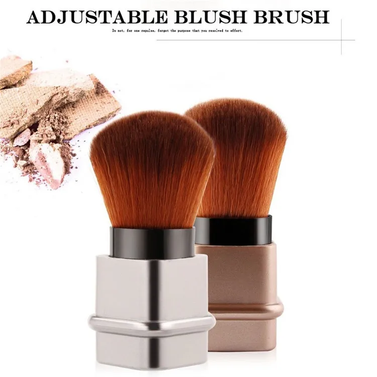 retractable brush.jpg