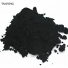 Graphene Super Capacitor Use Graphene Powder Material.