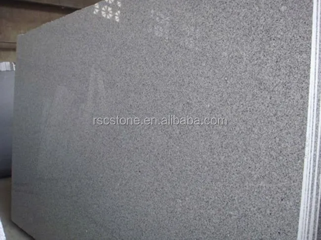 Chinese natural g603 granite stone for sale.jpg