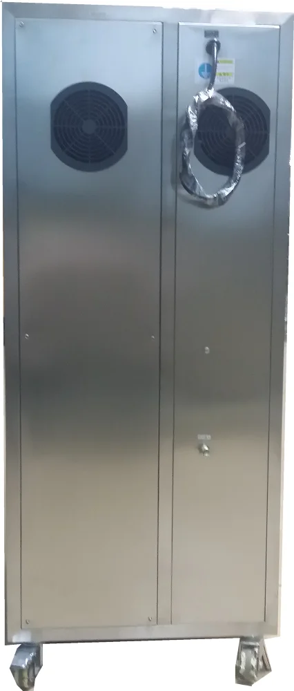 
new arrival jeans bleaching machine ozone generator machine for sale 