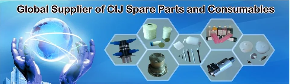 Domino filter 14831.png