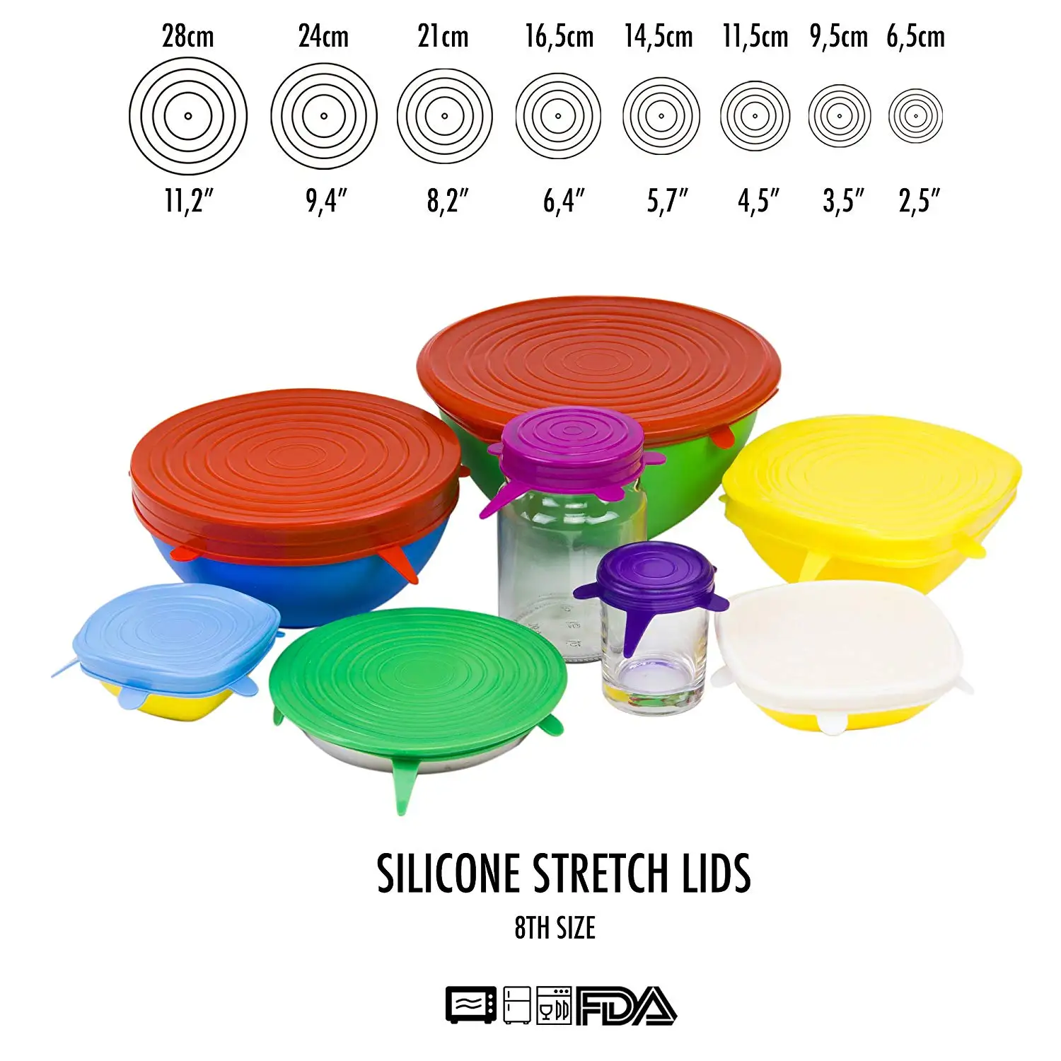Cheap Small Tin Cans With Lids, find Small Tin Cans With Lids deals on line at Alibaba.com