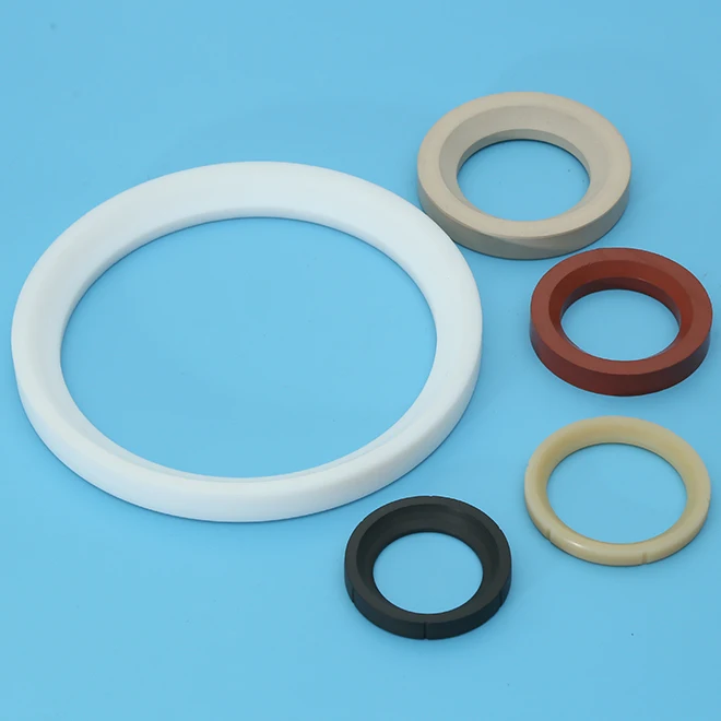 valve seat