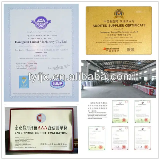 }$XGDW09F)Z[Q}ZM{$WR5_S