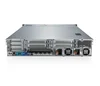 Hot Sell PowerEdge R740 Dual 2U Rack Server