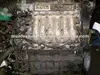 JDMU USED ENGINE FOR CAR Mitsubishi 6G72 V6 Petrol Used Engine