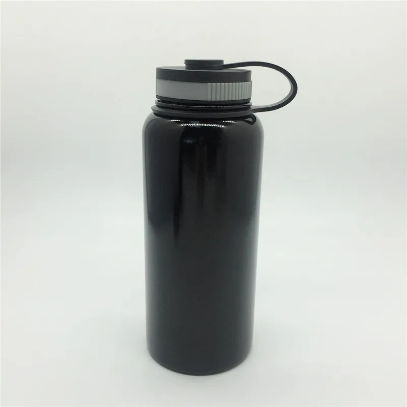 vacuum bottles1.jpg