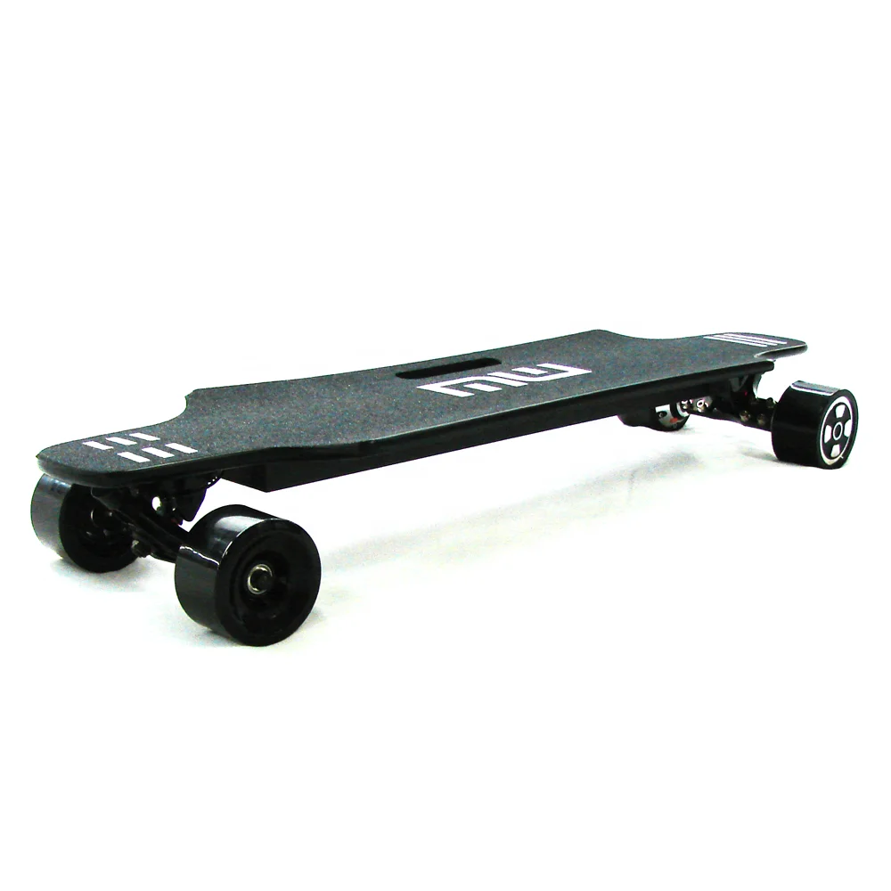 

Best big wheel electric longboards skateboards for sale