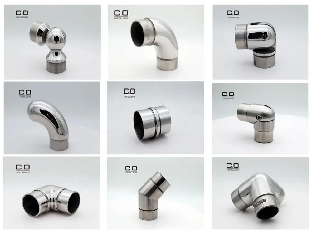 tube connector 9 items.jpg