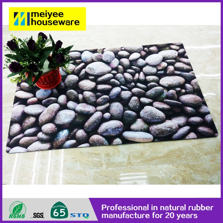 stone natural rubber mat 3.jpg