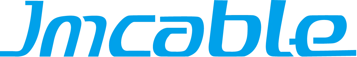 JMCABLE logo.png