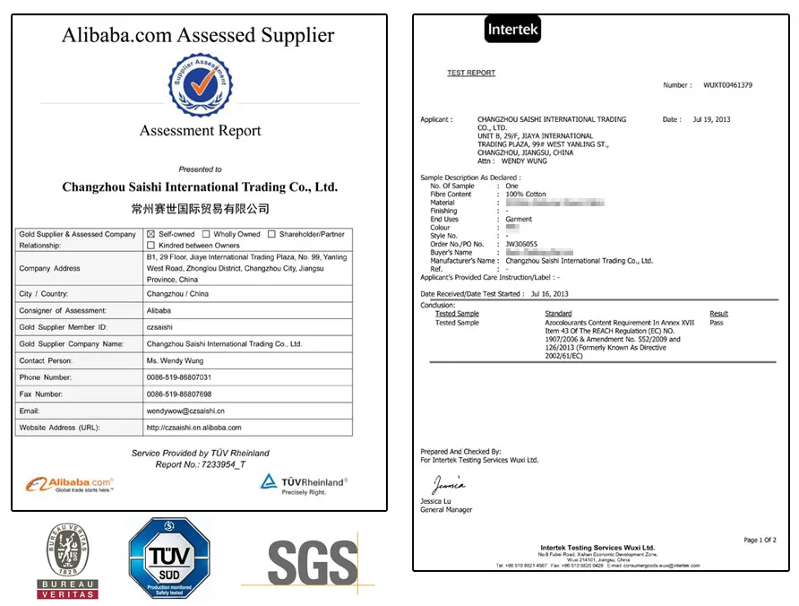 Certificate.jpg